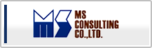 MS CONSULTING CO.,LTD.